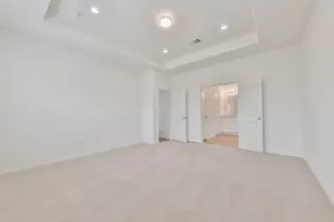 3015 King Oaks St, Baytown, TX 77251 - Photo 14