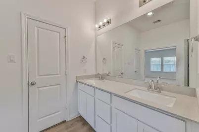3015 King Oaks Street, Baytown, TX 77251 - Photo 16