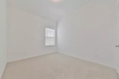 3015 King Oaks Street, Baytown, TX 77251 - Photo 20