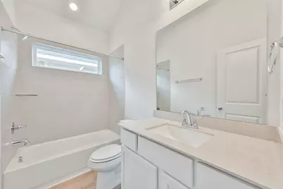 3015 King Oaks Street, Baytown, TX 77251 - Photo 22