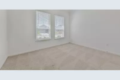 3015 King Oaks Street, Baytown, TX 77251 - Photo 18