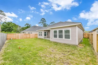 3015 King Oaks Street, Baytown, TX 77251 - Photo 26