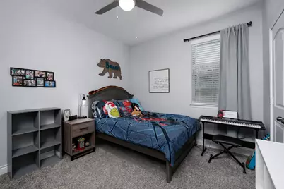 1507 Oakdale Crest Road, Montgomery, TX 77316 - Photo 20