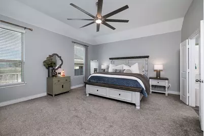 1507 Oakdale Crest Road, Montgomery, TX 77316 - Photo 16