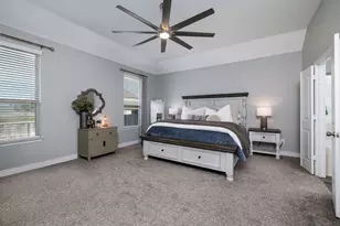 1507 Oakdale Crest Rd, Montgomery, TX 77316 - Photo 16