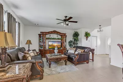 20551 Iron Seat Drive, Hockley, TX 77447 - Photo 22