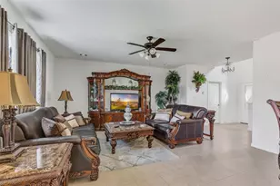 20551 Iron Seat Dr, Hockley, TX 77447 - Photo 22