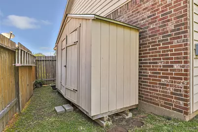 20551 Iron Seat Drive, Hockley, TX 77447 - Photo 10