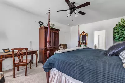 20551 Iron Seat Drive, Hockley, TX 77447 - Photo 16