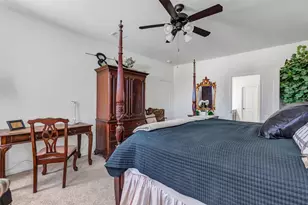 20551 Iron Seat Dr, Hockley, TX 77447 - Photo 16