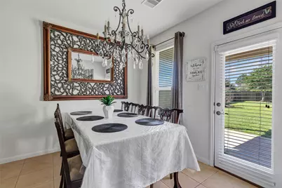 20551 Iron Seat Drive, Hockley, TX 77447 - Photo 24