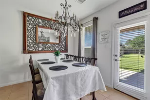 20551 Iron Seat Dr, Hockley, TX 77447 - Photo 24