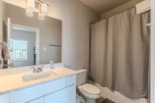 494 S Centro Cir, Shenandoah, TX 77385 - Photo 22