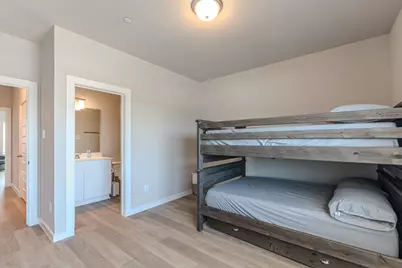 494 S Centro Circle #A, Shenandoah, TX 77385 - Photo 24