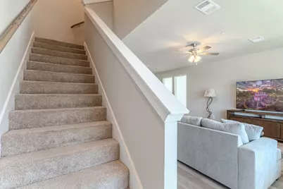 494 S Centro Circle #A, Shenandoah, TX 77385 - Photo 12