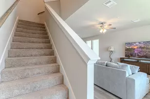 494 S Centro Cir, Shenandoah, TX 77385 - Photo 12
