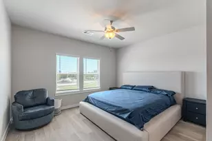 494 S Centro Cir, Shenandoah, TX 77385 - Photo 18