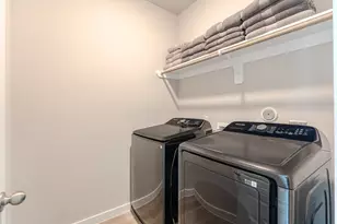 494 S Centro Cir, Shenandoah, TX 77385 - Photo 26