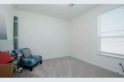 41814 Buckskin Basin Lane, Magnolia, TX 77354 - Photo 28