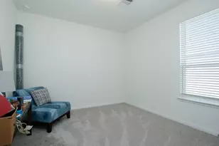 41814 Buckskin Basin Ln, Magnolia, TX 77354 - Photo 28