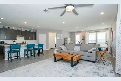 41814 Buckskin Basin Lane, Magnolia, TX 77354 - Photo 10