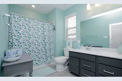 41814 Buckskin Basin Lane, Magnolia, TX 77354 - Photo 30