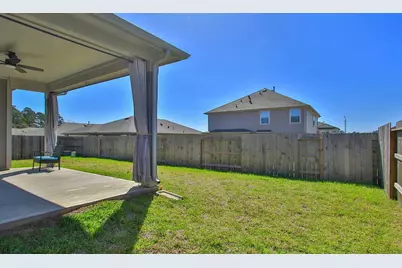 41814 Buckskin Basin Lane, Magnolia, TX 77354 - Photo 36