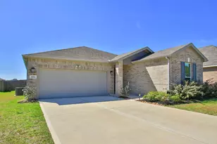 41814 Buckskin Basin Ln, Magnolia, TX 77354 - Photo 4