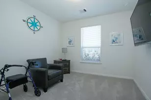 41814 Buckskin Basin Ln, Magnolia, TX 77354 - Photo 26