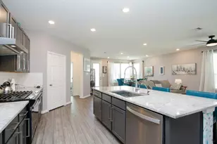 41814 Buckskin Basin Ln, Magnolia, TX 77354 - Photo 20