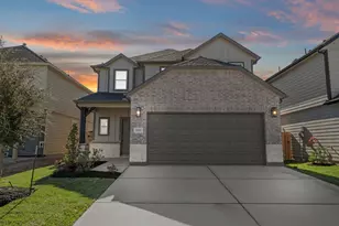 19011 Bald Cypress Basin Ln, Houston, TX 77084 - Photo 1