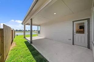 19011 Bald Cypress Basin Ln, Houston, TX 77084 - Photo 28