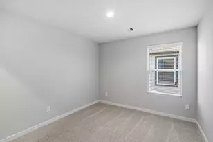 19011 Bald Cypress Basin Ln, Houston, TX 77084 - Photo 18