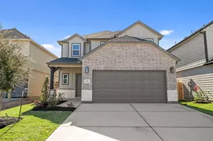 19011 Bald Cypress Basin Ln, Houston, TX 77084 - Photo 30