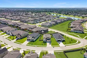 19011 Bald Cypress Basin Ln, Houston, TX 77084 - Photo 36