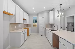 19011 Bald Cypress Basin Ln, Houston, TX 77084 - Photo 4