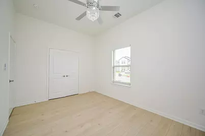 9710 Champion Heavens Drive, Spring, TX 77379 - Photo 8