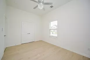 9710 Champion Heavens Dr, Spring, TX 77379 - Photo 8