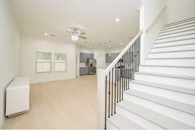 9710 Champion Heavens Drive, Spring, TX 77379 - Photo 10