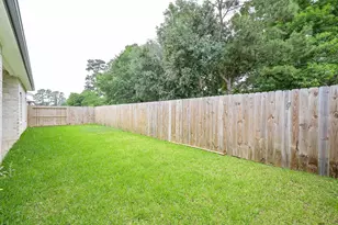 9710 Champion Heavens Dr, Spring, TX 77379 - Photo 20
