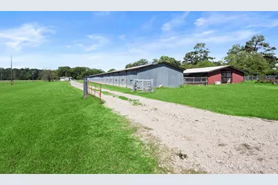 4856 N Fm 356, Onalaska, TX 77360 - Photo 30