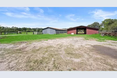 4856 N Fm 356, Onalaska, TX 77360 - Photo 34