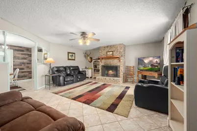 4856 N Fm 356, Onalaska, TX 77360 - Photo 14