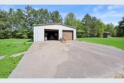 4856 N Fm 356, Onalaska, TX 77360 - Photo 36