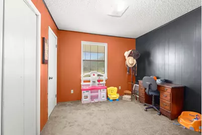 4856 N Fm 356, Onalaska, TX 77360 - Photo 22