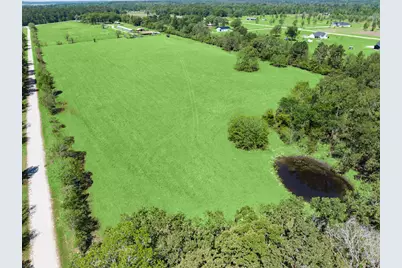 4856 N Fm 356, Onalaska, TX 77360 - Photo 8