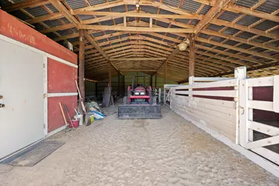 4856 N Fm 356, Onalaska, TX 77360 - Photo 32