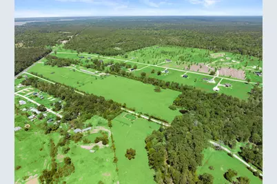 4856 N Fm 356, Onalaska, TX 77360 - Photo 6