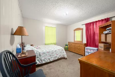 4856 N Fm 356, Onalaska, TX 77360 - Photo 24