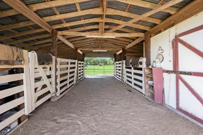 4856 N Fm 356, Onalaska, TX 77360 - Photo 34